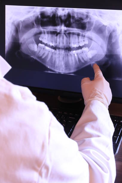 Best Weekend Emergency Dentist in Lake Royale, NC