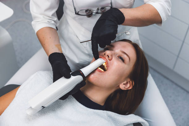 Best Emergency Orthodontic Repairs in Lake Royale, NC